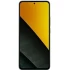 Poco M7 Pro 5G 8ГБ + 256ГБ в зеленом цвете