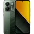 Poco M7 Pro 5G 8ГБ + 256ГБ в зеленом цвете