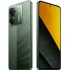 Poco M7 Pro 5G 8ГБ + 256ГБ в зеленом цвете