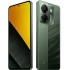 Poco M7 Pro 5G 8ГБ + 256ГБ в зеленом цвете