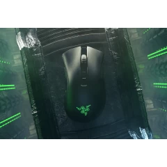 Беспроводная мышь Razer DeathAdder V2 Pro