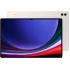 Samsung Galaxy Tab S9 Ultra Octa Core 3.2GHz 12GB+256GB 14.6'' (SM-X916) - 5G Beige