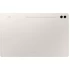 Samsung Galaxy Tab S9 Ultra Octa Core 3.2GHz 12GB+256GB 14.6'' (SM-X916) - 5G Beige