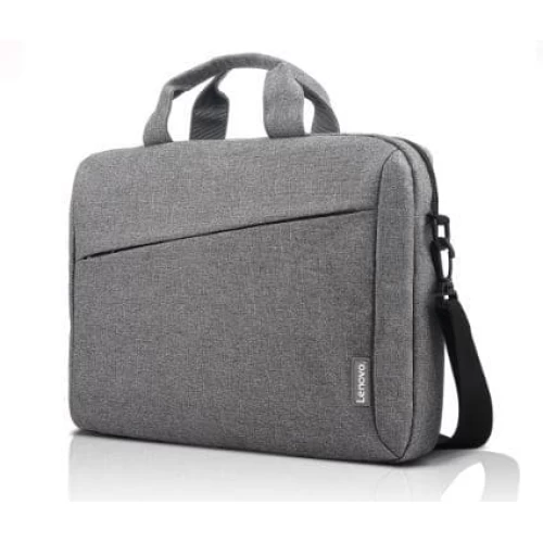 Side bag for 15.6-inch laptop Lenovo GX40Q17231.