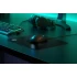 משטח בינוני קשיח לעכבר Steelseries QcK Hard Pad