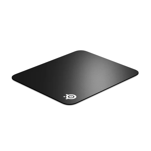 משטח בינוני קשיח לעכבר Steelseries QcK Hard Pad