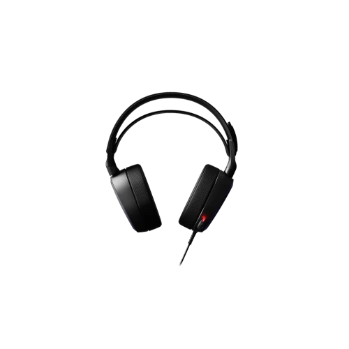 Professional Gaming Headset Steelseries Arctis Pro