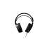 Professional Gaming Headset Steelseries Arctis Pro