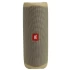 רמקול JBL Flip 5 בלוטוס מוקה