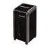 Офисный шредер Fellowes Powershred 225ci Cross-Cut Shredder DSM4622001