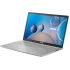 מחשב נייד אסוס Asus 15.6" 16GB 512GB Silver (Win 11 Home)