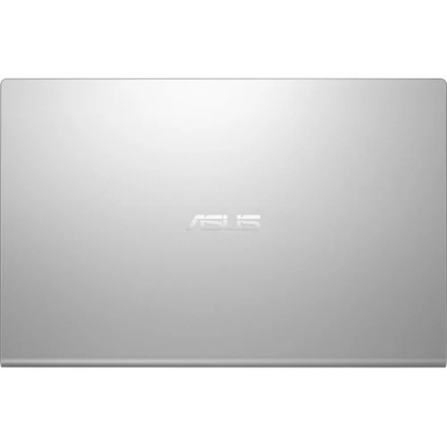 מחשב נייד אסוס Asus 15.6" 16GB 512GB Silver (Win 11 Home)