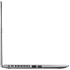 מחשב נייד אסוס Asus 15.6" 16GB 512GB Silver (Win 11 Home)