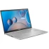 מחשב נייד אסוס Asus 15.6" 16GB 512GB Silver (Win 11 Home)