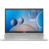 מחשב נייד אסוס Asus 15.6" 16GB 512GB Silver (Win 11 Home)