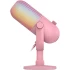 מיקרופון  Razer Seiren V3 Chroma — ורוד
