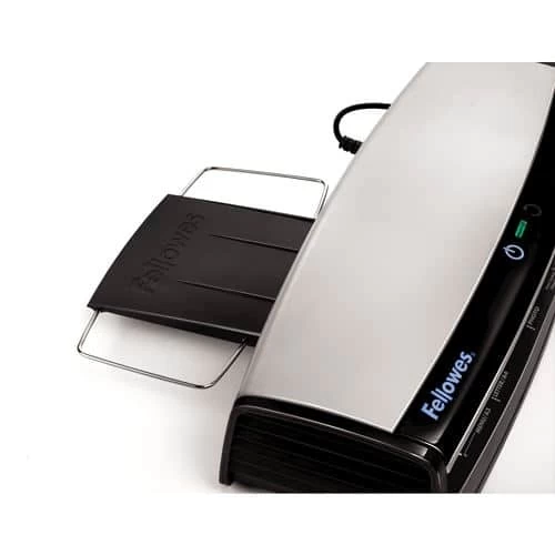Профессиональный ламинатор Fellowes Jupiter 2 A3 DLL5733501