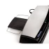 Профессиональный ламинатор Fellowes Jupiter 2 A3 DLL5733501