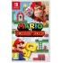 Игра Mario Vs. Donkey Kong (NS)