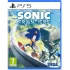 Game Sonic Frontiers (PS5)