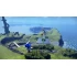 Game Sonic Frontiers (PS5)