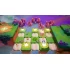 Игра The Smurfs: Dreams (NS)