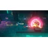 Игра The Smurfs: Dreams (NS)