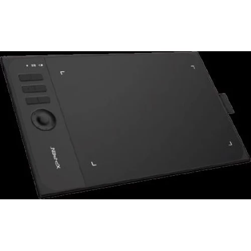 Graphics tablet for computer XP-PEN Star 06