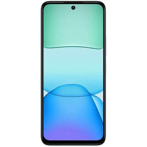 Xiaomi Redmi 13 128GB+6GB Blue
