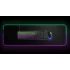Игровая клавиатура Steelseries Apex Pro Mini US