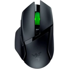 Gaming Mouse Basilisk V3 X Hyperspeed Bluetooth/Wireless