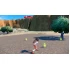 משחק Pokémon Scarlet (NS)