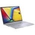 Ноутбук Asus Vivobook 14.0" 16GB 1TB Silver (Win 11 Home)