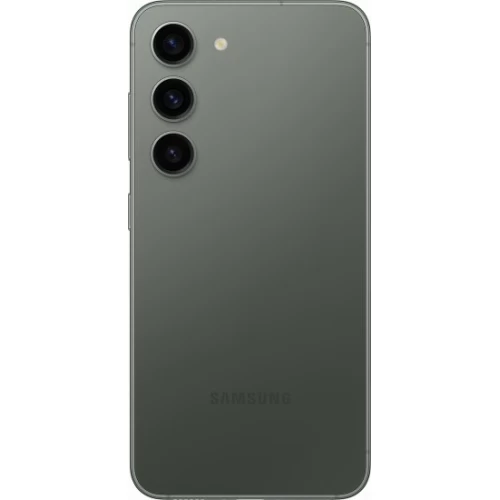 גלקסי s23 פלוס Samsung Galaxy S23 Plus SM-S916B/DS