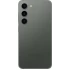 גלקסי s23 פלוס Samsung Galaxy S23 Plus SM-S916B/DS