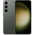 גלקסי s23 פלוס Samsung Galaxy S23 Plus SM-S916B/DS