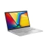 Asus Vivobook 14 Laptop 14" 32ГБ 1ТБ i5-1335U (Win 11 Home) – Cool Silver