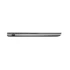 Asus Vivobook 14 Laptop 14" 32ГБ 1ТБ i5-1335U (Win 11 Home) – Cool Silver