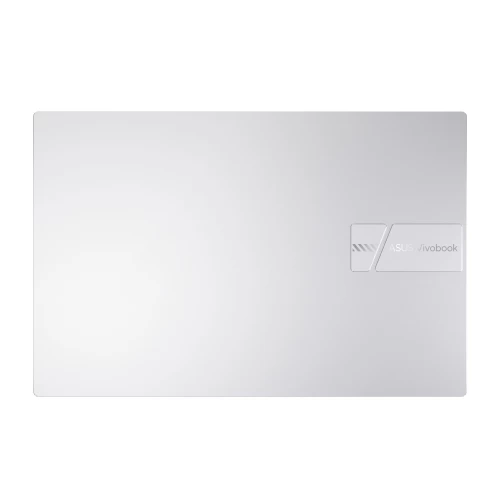 Asus Vivobook 14 Laptop 14" 32ГБ 1ТБ i5-1335U (Win 11 Home) – Cool Silver