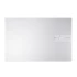 Asus Vivobook 14 Laptop 14" 32ГБ 1ТБ i5-1335U (Win 11 Home) – Cool Silver