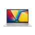 Asus Vivobook 14 Laptop 14" 32ГБ 1ТБ i5-1335U (Win 11 Home) – Cool Silver