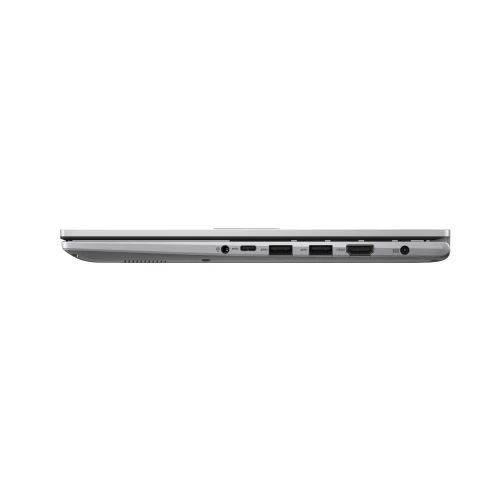 Asus Vivobook 14 Laptop 14" 32ГБ 1ТБ i5-1335U (Win 11 Home) – Cool Silver