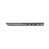 Asus Vivobook 14 Laptop 14" 32ГБ 1ТБ i5-1335U (Win 11 Home) – Cool Silver