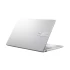 Asus Vivobook 14 Laptop 14" 32ГБ 1ТБ i5-1335U (Win 11 Home) – Cool Silver