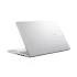 Asus Vivobook 14 Laptop 14" 32ГБ 1ТБ i5-1335U (Win 11 Home) – Cool Silver