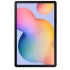 Tablet Samsung Galaxy Tab S6 Lite 10.4" 128GB Wi-Fi (Gray)