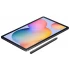 Tablet Samsung Galaxy Tab S6 Lite 10.4" 128GB Wi-Fi (Gray)