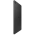 Tablet Samsung Galaxy Tab S6 Lite 10.4" 128GB Wi-Fi (Gray)