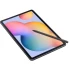 Tablet Samsung Galaxy Tab S6 Lite 10.4" 128GB Wi-Fi (Gray)