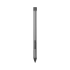 Lenovo Digital Pen 2